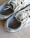 Botega Veneta Orbit Sneaker