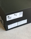 Puma x Feature Speedcat Sneakers Complexcon Exclusive