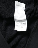 Chrome Hearts Floral Matty Boy Crewneck