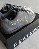 Puma x Feature Speedcat Sneakers Complexcon Exclusive