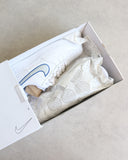 Nike Air Force 1 Low Employee Exclusive Delta Air Lines 100th Anniversary