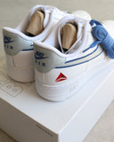 Nike Air Force 1 Low Employee Exclusive Delta Air Lines 100th Anniversary
