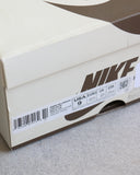 Jordan 1 Retro Low OG Travis Scott Canary Yellow