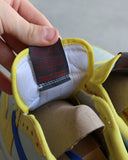 Jordan 1 Retro Low OG Travis Scott Canary Yellow