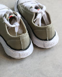 Maison Mihara Hank Sneaker