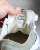 Maison Mihara Hank Sneaker