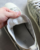 Dior B23 Oblique Sneakers Low