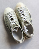 Dior B23 Oblique Sneakers Low