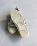 Dior B23 Oblique Sneakers Low