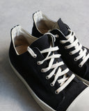 Rick Owens DRKSHDW Ramones Sneaker Low