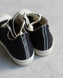 Rick Owens DRKSHDW Ramones Sneaker Low