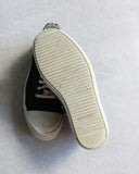 Rick Owens DRKSHDW Ramones Sneaker Low