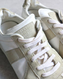 Maison Margiela Replica GAT Sneaker White