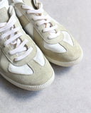 Maison Margiela Replica GAT Sneaker White