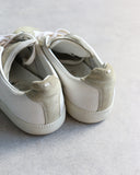 Maison Margiela Replica GAT Sneaker White
