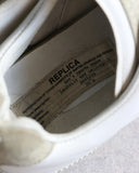 Maison Margiela Replica GAT Sneaker White