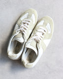 Maison Margiela Replica GAT Sneaker White