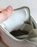 Maison Margiela Replica GAT Sneaker White
