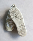 Maison Margiela Replica GAT Sneaker White