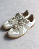 Maison Margiela Replica GAT Sneaker Beige