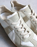 Maison Margiela Replica GAT Sneaker Beige