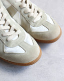 Maison Margiela Replica GAT Sneaker Beige
