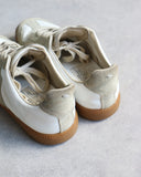 Maison Margiela Replica GAT Sneaker Beige