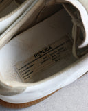 Maison Margiela Replica GAT Sneaker Beige