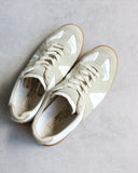 Maison Margiela Replica GAT Sneaker Beige