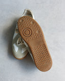 Maison Margiela Replica GAT Sneaker Beige