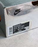 Nike Off-White Dunk Low Michigan