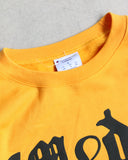 Cactus Plant Flea Market Champion 2020 Yams Day Crewneck