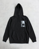 Alyx 1017 Reality Systems Hoodie