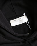 Alyx 1017 Reality Systems Hoodie