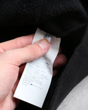 Alyx 1017 Reality Systems Hoodie