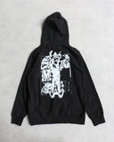 Alyx 1017 Reality Systems Hoodie
