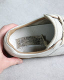 Maison Margiela Replica GAT Paint Splatter Sneakers