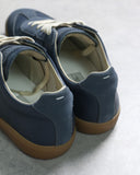 Maison Margiela Replica GAT Sneakers