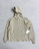 Aime Leon Dore Pleated Beach Hoodie