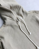 Aime Leon Dore Pleated Beach Hoodie