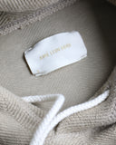 Aime Leon Dore Pleated Beach Hoodie
