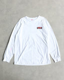 Supreme Akira Neo Tokyo L/S Tee