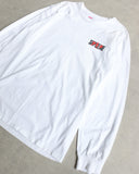 Supreme Akira Neo Tokyo L/S Tee