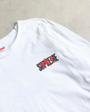 Supreme Akira Neo Tokyo L/S Tee