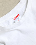 Supreme Akira Neo Tokyo L/S Tee
