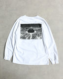 Supreme Akira Neo Tokyo L/S Tee