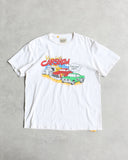 Gallery Dept. Car Crash Tee