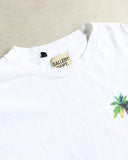 Gallery Dept. 2018 Virgil Abloh Matcha Tee