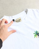 Gallery Dept. 2018 Virgil Abloh Matcha Tee