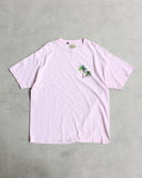 Gallery Dept. 2018 Virgil Abloh Matcha Tee